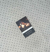 fear and trembling translation penguin classics by soren kierkegaard